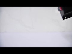 জিনি ডিসি মোটর কন্ট্রোলার 1204M- 24-36V 275A