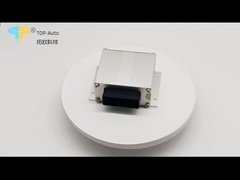 100839GT জিনের ইলেকট্রিক কন্ট্রোল বক্স