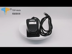 227618GT ফুট সুইচ