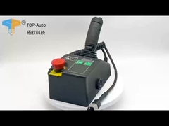 জিনি কন্ট্রোল বক্স ১২৫৬৭২৭ ১২৫৬৭২৭ জিটি জিনি জেনার ৬ জিএস-১৯৩২ জিএস-২০৩২ জিএস-২০৪৬ জিএস-২৬৩২ জিএস-২৬৪৬