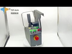 ontrol Box Assembly 4000306220 Haulotte Optimum 6 কমপ্যাক্ট 8 কমপ্যাক্ট 10N পরবিক্রেতার জন্য সামঞ্জস্যপূর্ণ