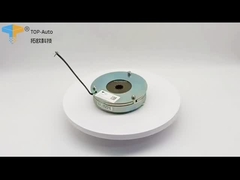 JLG 7024772 ব্রেক কিট