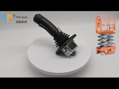 ডিংলি জয়েস্টিক কন্ট্রোলার 00002324