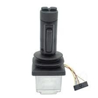 Haulotte Joystick 2441305180 In Aftermarket Replacement