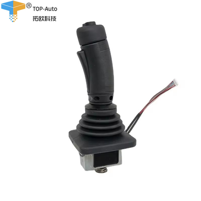 Top Auto Factory Price Joystick Controller 00002324 DL00002324 For Dingli Scissor Lift S036-RS S056-RS