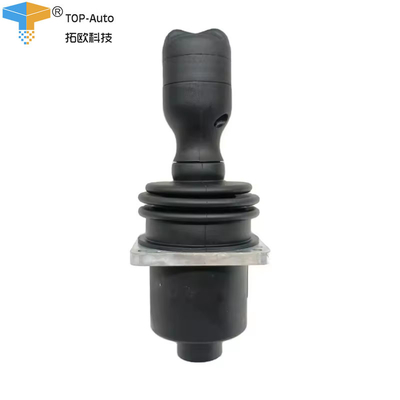 OEM Genie Joystick 101005 For Boom Lifts S-40 S-45 S-60 S-65 S-60X S-60XC S-80 S-80x S-85 For AWP Aftermarket Parts