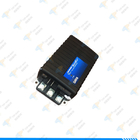 OEM Genie 823408 DC Motor Controller For Aerial Equipment Replacement Parts