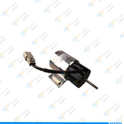 Solarhome Aerial Work Platform Parts 7026884 Throttle Actuator Kit For JLG 400S 460SJ