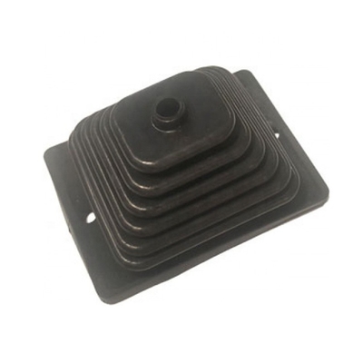 Genie Aerial Work Platform Parts Axis Joystick Boot 214544 Gs-2032