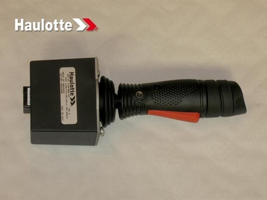 2901015000 Joystick Controller For Haulotte Optimum 8 Compact 10 Compact 12 Compact 14 HA12IP HA15IP